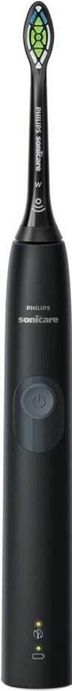 Szczoteczki soniczne Philips Sonicare HX680