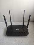 Роутер TP-Link Archer C6 гигабит