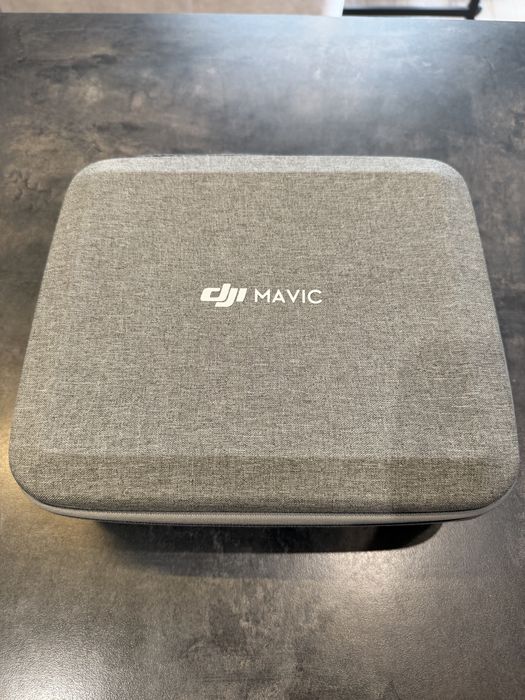 Torba na DJI mini 3 pro