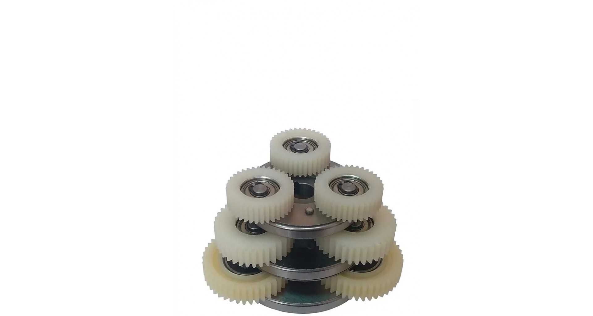 РЕДУКТОРНЫЕ и БЕЗРЕДУКТОРНЫЕ Моторы MXUS 36 48V 350 500 1000W Шестерни
