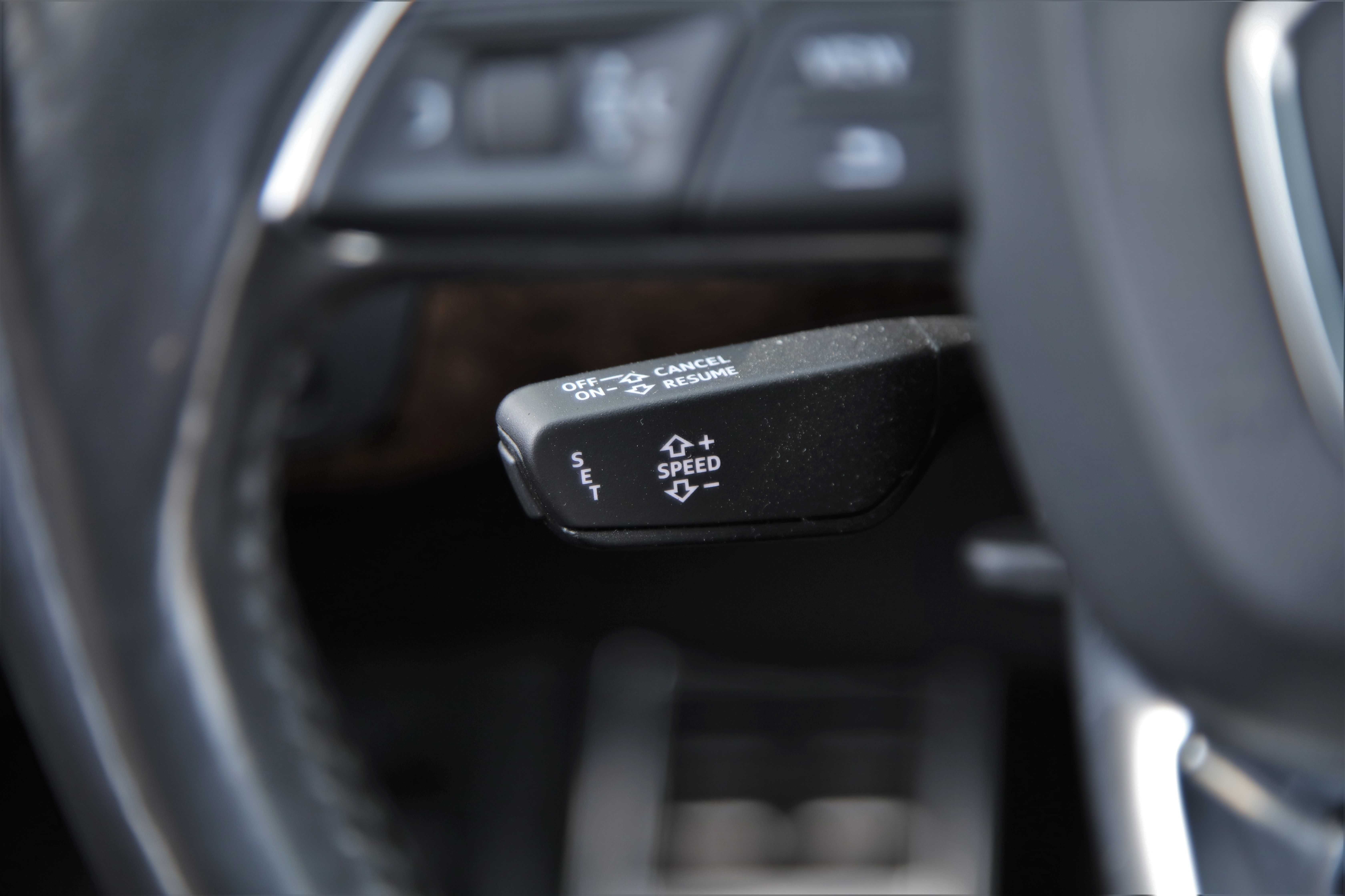Audi Q7 2016 року