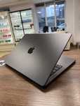 Open Box MacBook Pro 14" 2023 M3 Pro 12cpu 18gpu/36gb/512SSD Z1AU0029U