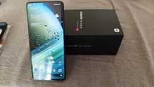 Xiaomi 13 ultra 12/256gb