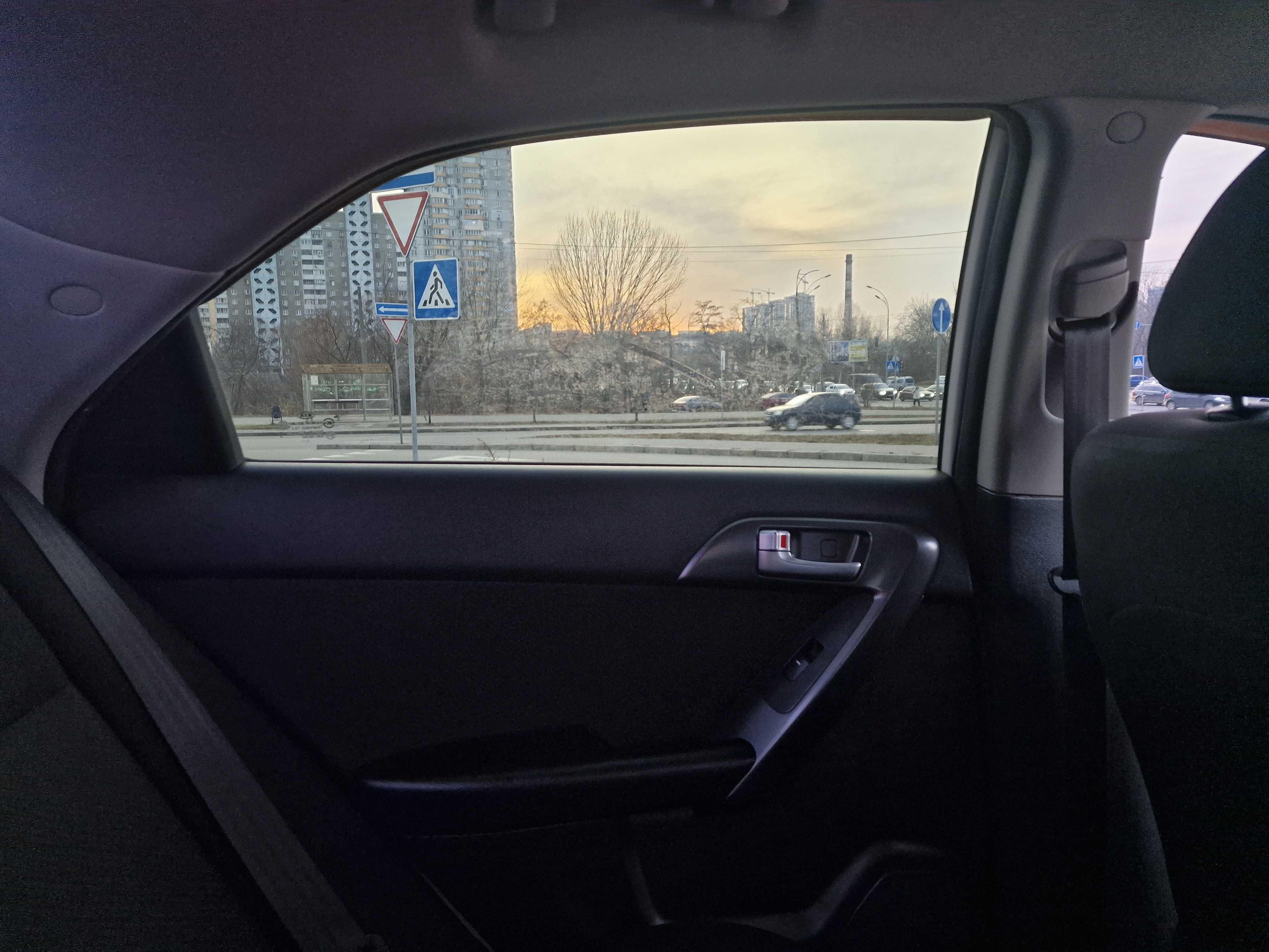 продам КІА cerato