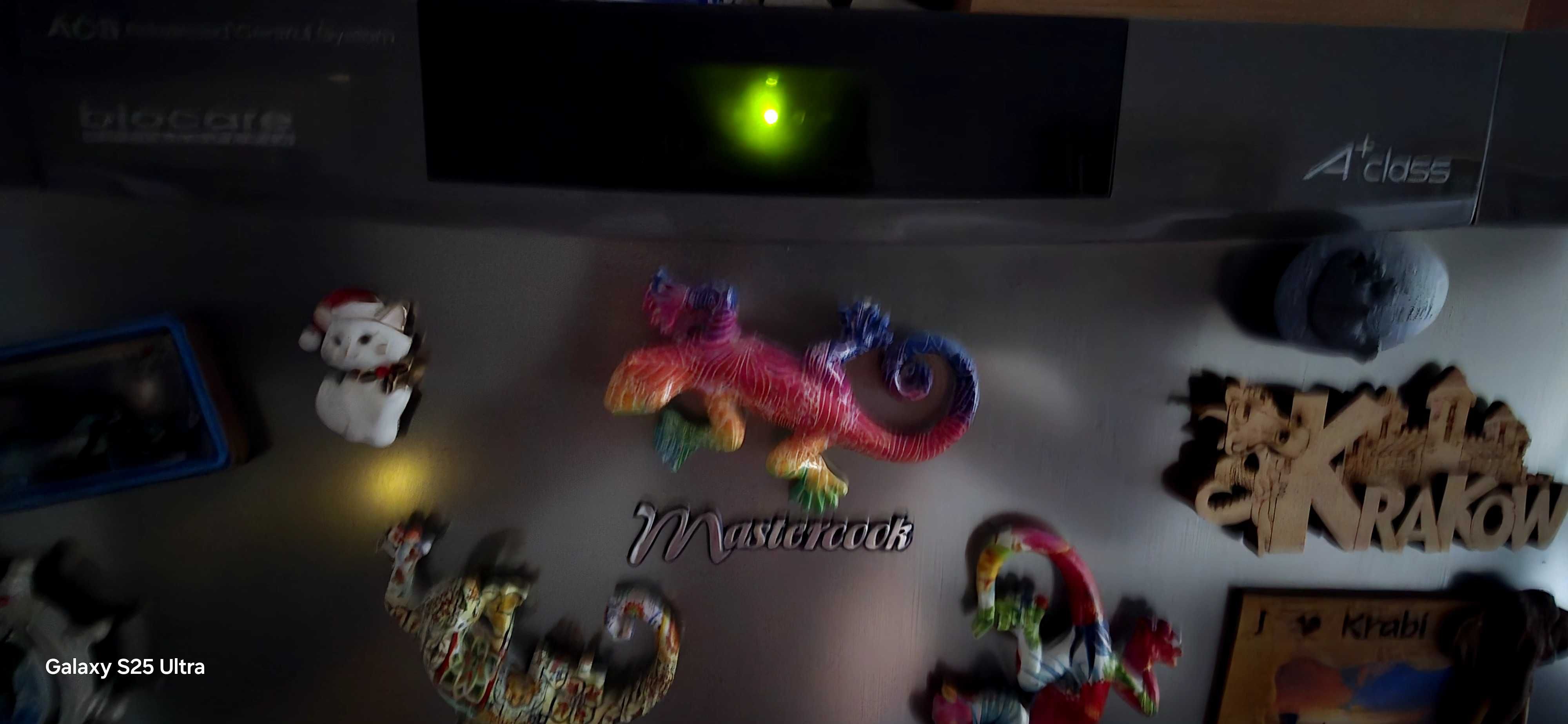 Sprzedam lodówķę