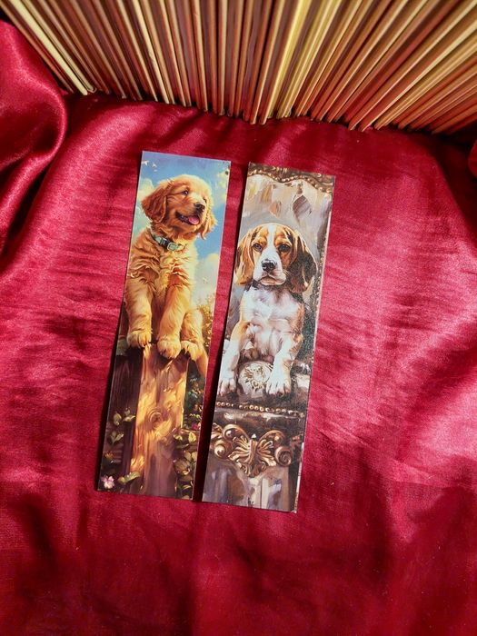 Zestaw książek Złota Kolekcja Bajek Disneya plus gratisy