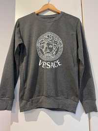 Blusa Versace s-ka