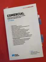 Código comercial 12ª edição