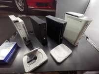 Konsole Xbox Polecam