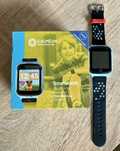 Smartwatch CALMEAN Child Watch GO