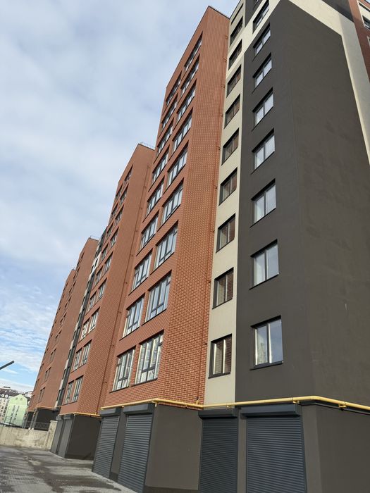 Терміновий продаж великої 2к по хорошій ціні