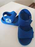 Sandały Adidas roz 30
