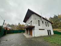 Оренда затишного будинку 300 м² у Лісниках, 30 соток землі