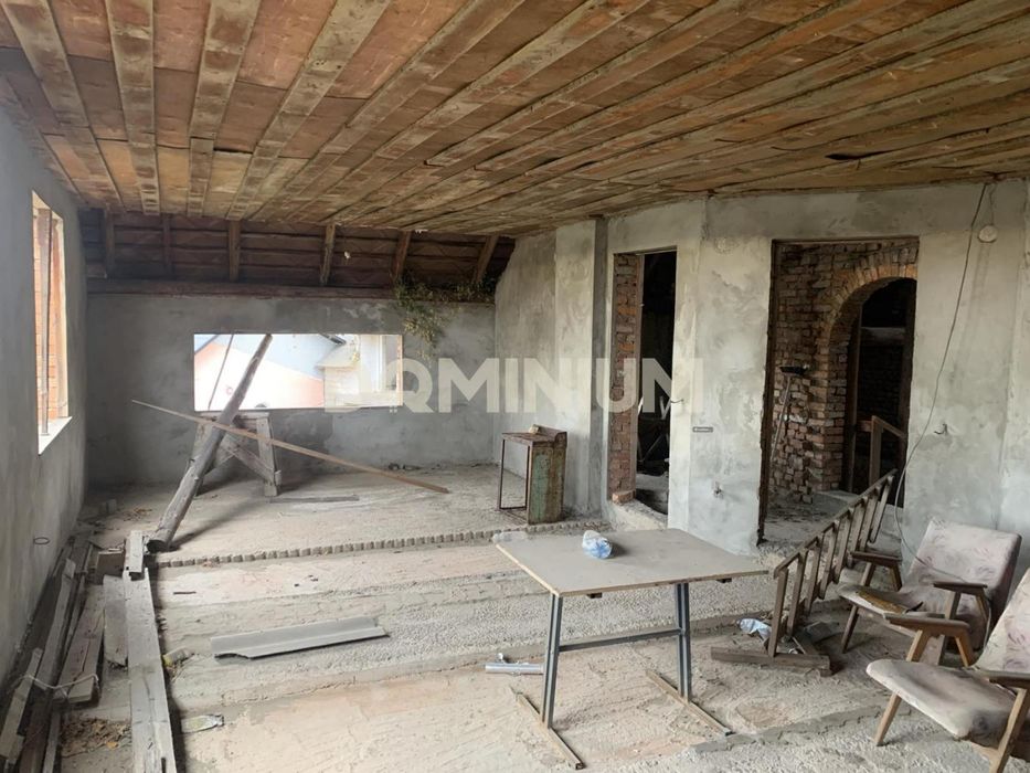 Продаж будинку в підніжжі Чорної Гори у Виноградові