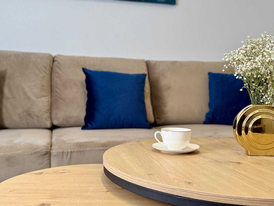 Zator – Wynajem Blisko Energylandii | Idealne Miejsce na Wypoczynek!