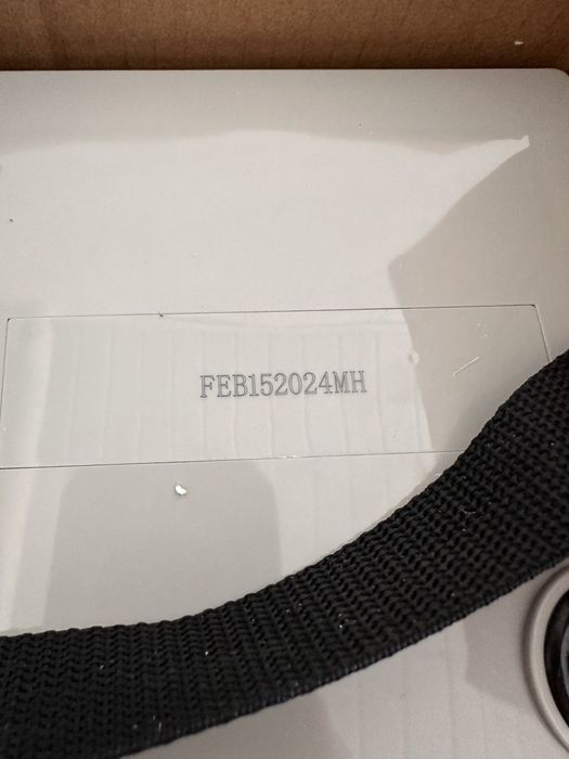 Акумулятор гелевий тяговий dbsolar 100а 200а Gel Battery можливий опт