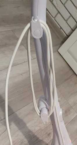 Mop parowy Maltec multifunkcyjny