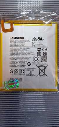 Bateria do Samsung Galaxy A7 LITE model HQ-3565S