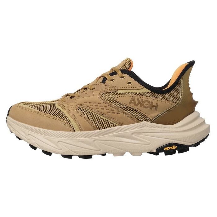 Черевики Hoka Anacapa 2 Freedom Розміри 41.3/42.5/44.5/45.3 1155192WTK