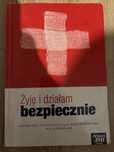 Żyję i działam bezpiecznie EDB
