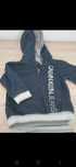 Komplet dresowy Calvin Klein