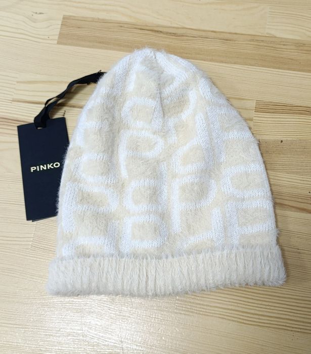 Шапка Pinko , оригінал