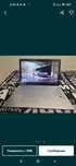 Sony vaio SVF15AA1QV