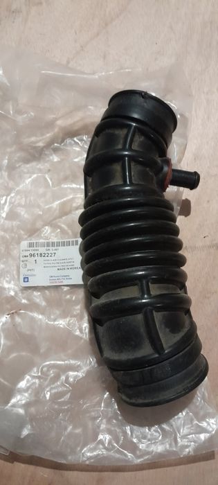 Механізм вибору передач(куліса, вертальот) Ланос1.5