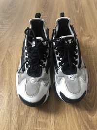 Buty Nike Zoom rozmiar 39