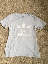 Футболка adidas