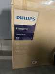 Телевізор Philips 65OLED707 700er 65 діагональ з коробкою