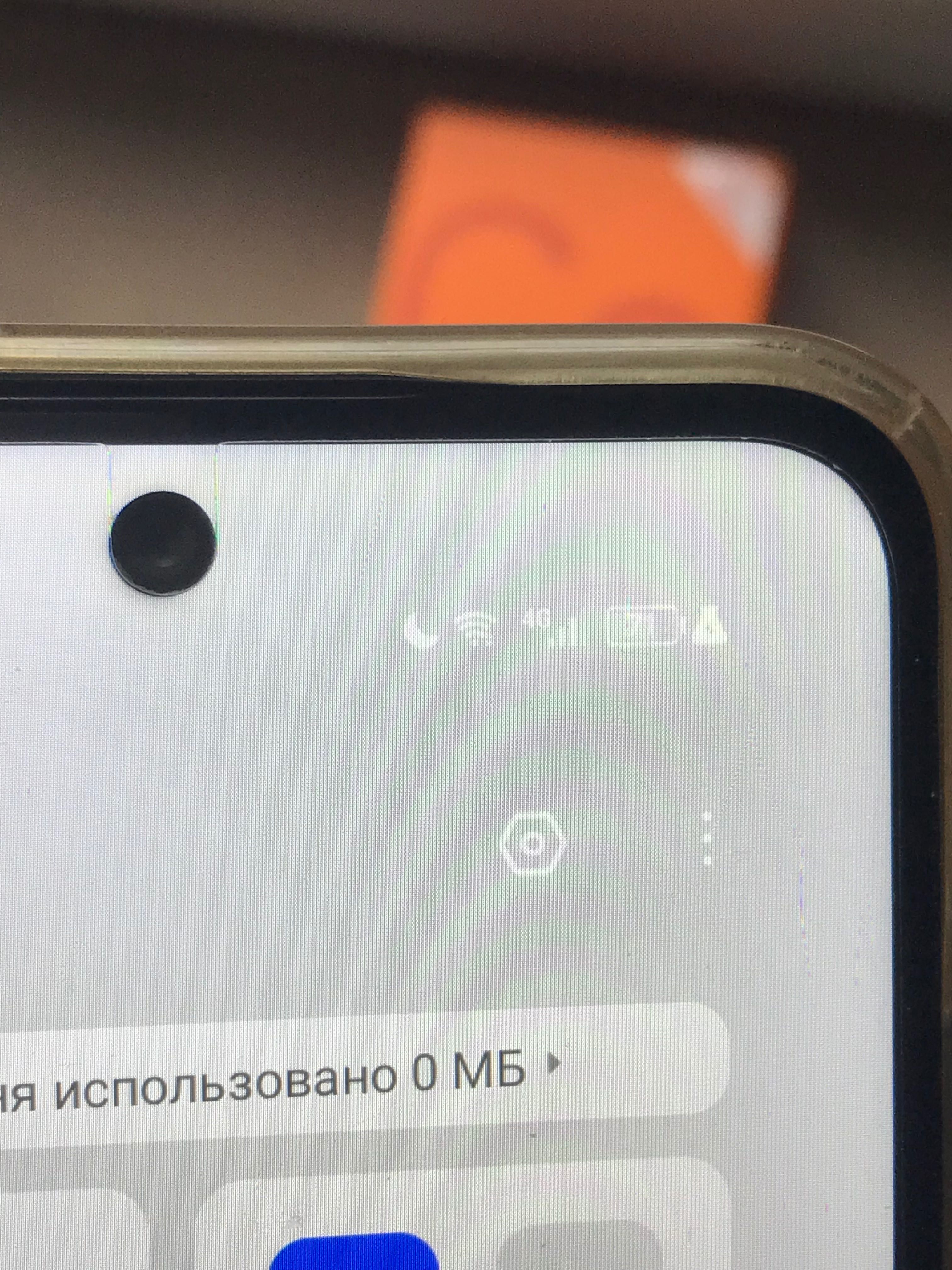 Tecno Spark go 1 4/64 black