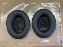 Амбушюры/ подушки Bose Quietcomfort, QC25, AE2, QC2, QC15, QC35, QC45