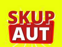 Skup Aut Warszawa i okolice – gotówka od Ręki!