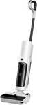 Xiaomi Truclean W20 – 3w1 odkurzacz mokro-suchy