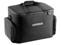 Torba UGREEN do przenośnej elektrowni PowerRoam Nr.531