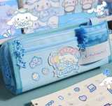 PIÓRNIK 3D DUŻY Cinnamoroll Prezenty dla dzieci