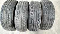 Продам Літню резину 205/60 R16