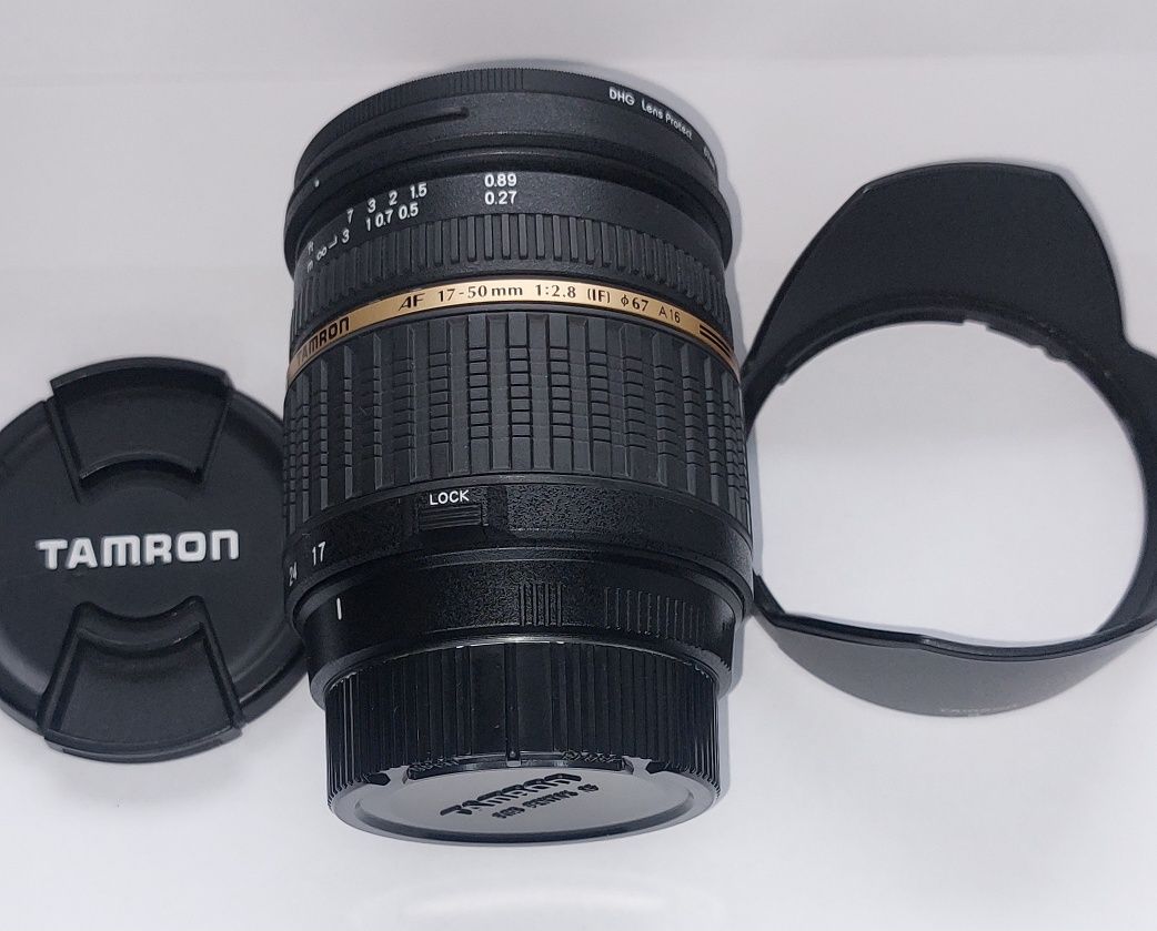 PENTAX K-3 II NISKI PRZEBIEG, pierwszy właściciel