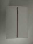 iPad mini 4 64GB Wi-Fi + Cellular | Gold | z pudełkiem