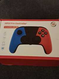 Controller nsw pro