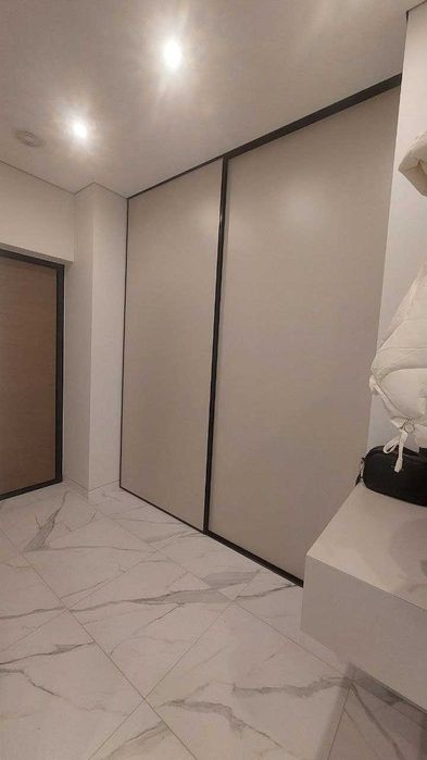 Електромонтажні роботи, гіпсокартон. Обои, плитка. Ремонт Киев