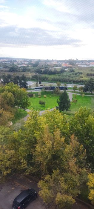 Quarto para Arrendar