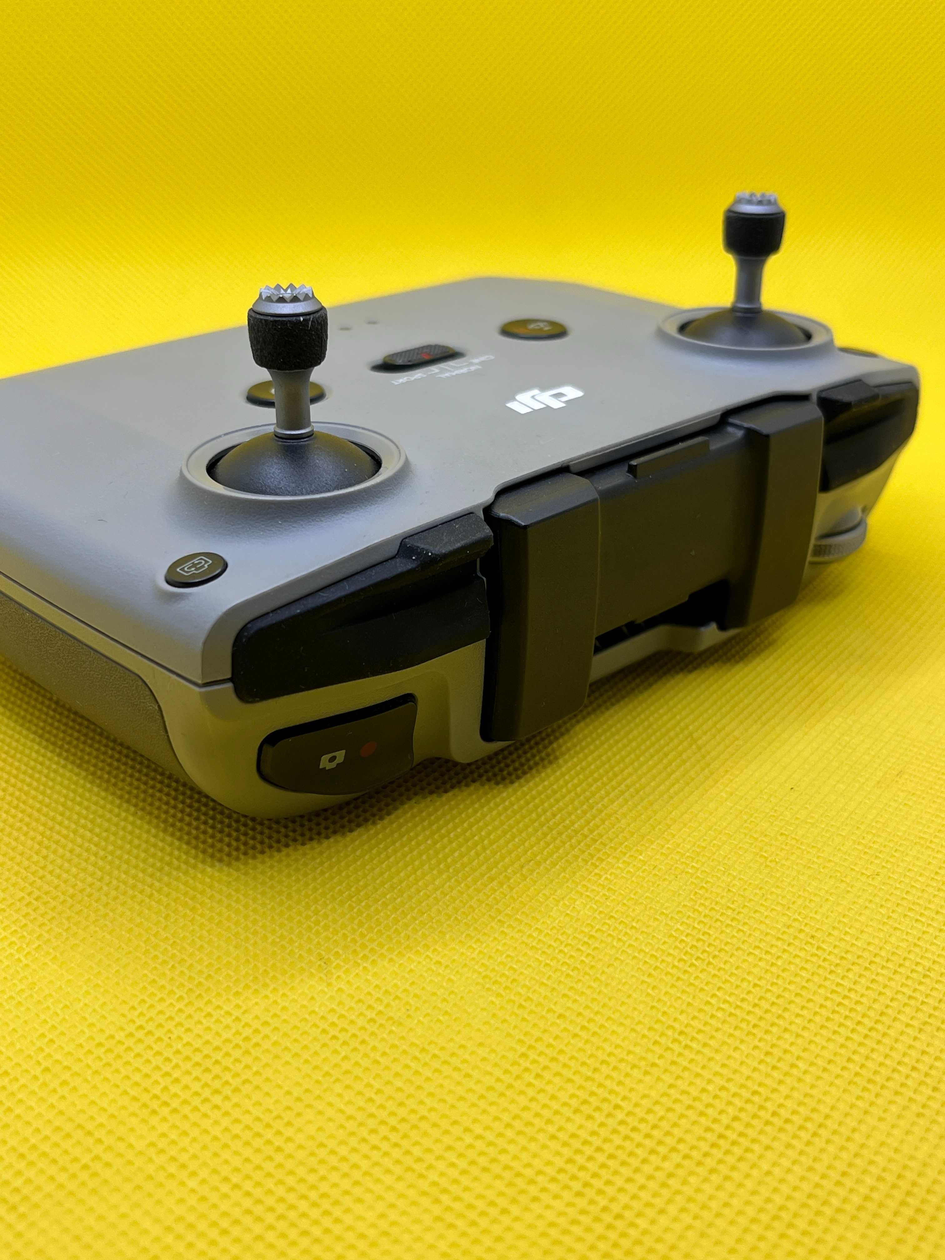 Kontroler DJI RC-N1 (C5) do drona DJI mini 2