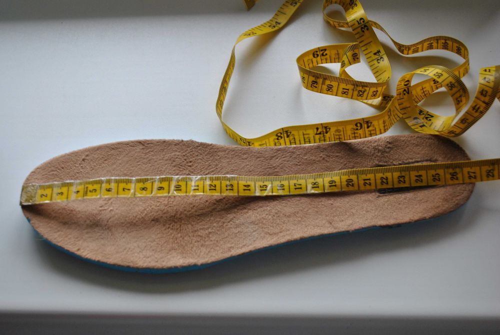 Мокасини Skechers р. 40 (26,5 см)