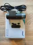 OASE CrystalSkim 350 Filtr powierzchniowy, skimmer
