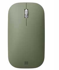 Mysz BT Microsoft Modern Mobile Mouse FV23