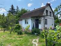 Продам будинок в с. Долинівка Брусилівського району Житомирської обл.