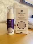 Retinal Basiclab korygujące serum z retinalem 0,15%