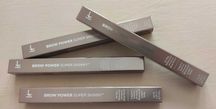 IT Cosmetics -  brow power super skinny